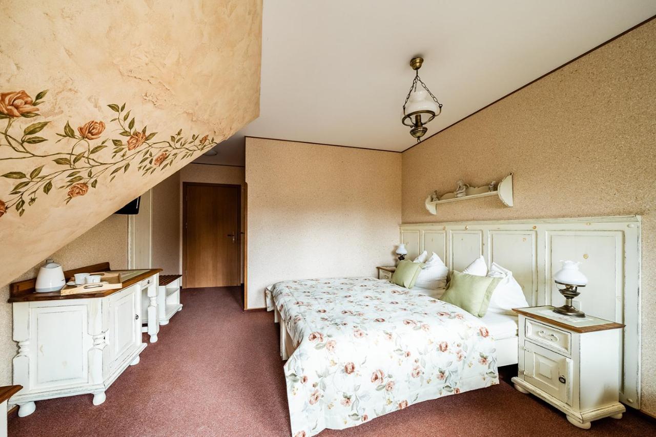 Apartament Biale Runo Zakopane Zewnętrze zdjęcie