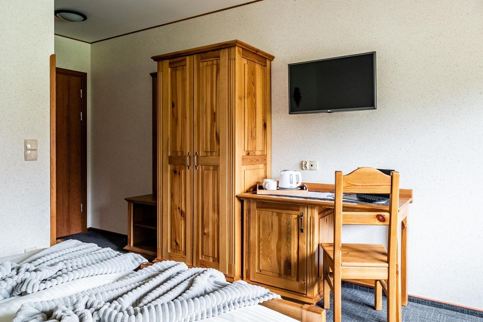 Apartament Biale Runo Zakopane Zewnętrze zdjęcie