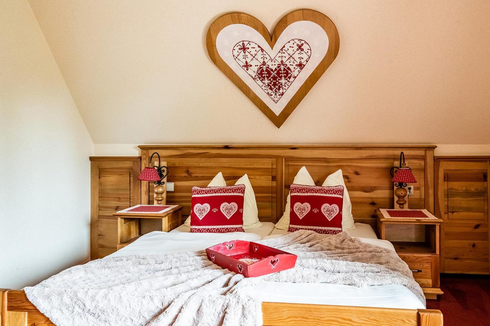 Apartament Biale Runo Zakopane Zewnętrze zdjęcie