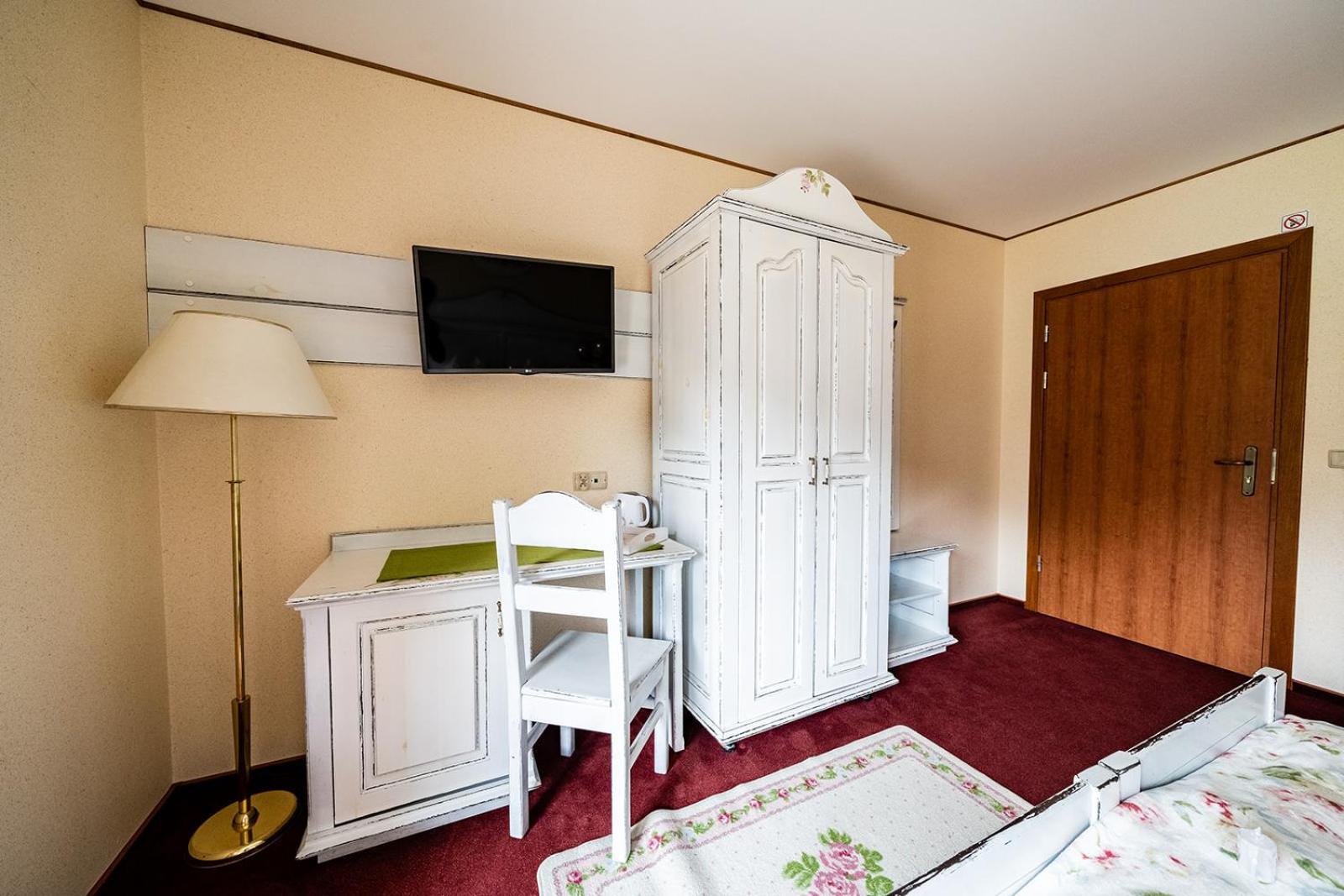 Apartament Biale Runo Zakopane Zewnętrze zdjęcie